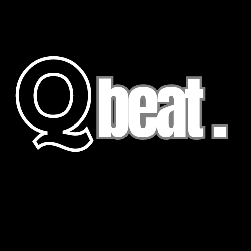 Qbeat